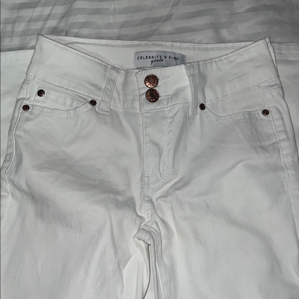 New never worn - Picture 3 of 3